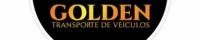 cropped golden 512x512.png