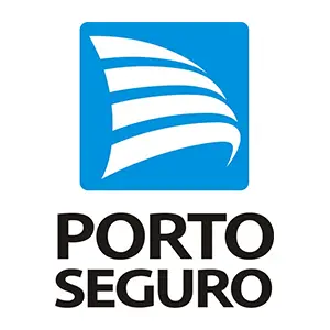 Seguro para transporte de veículos
