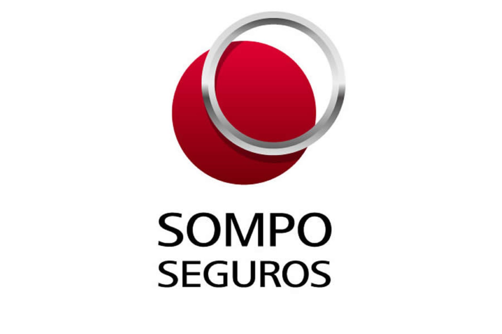 Seguro Sompo utilizado pela Golden Transporte de Veículos